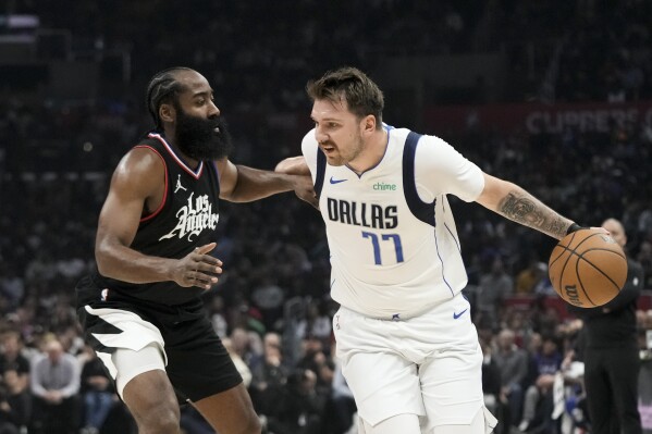 Los mavs shirt sale